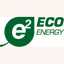 Eco energy