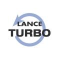 Lanza Turbo