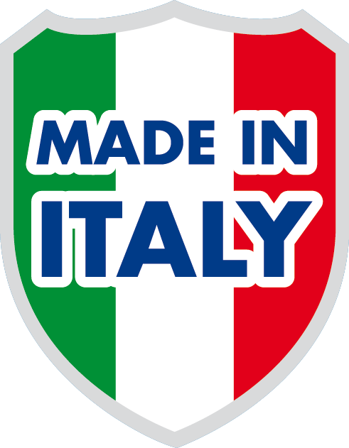 Made in Italy