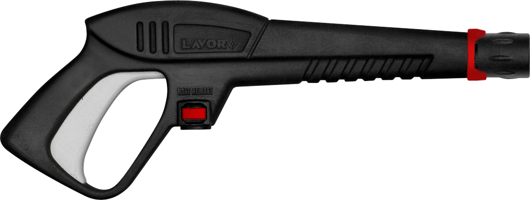 60010089 PISTOLA S09 M22.png